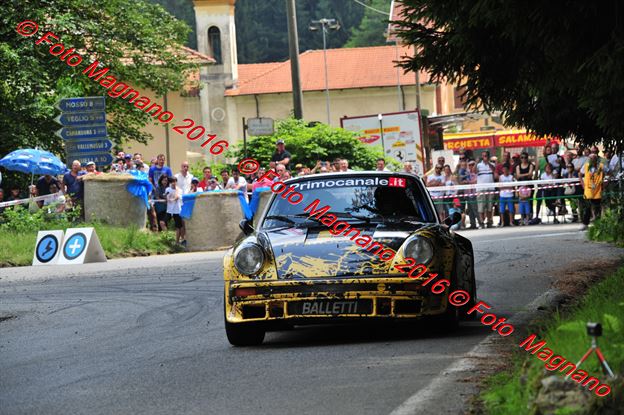 DSC_9359.JPG
